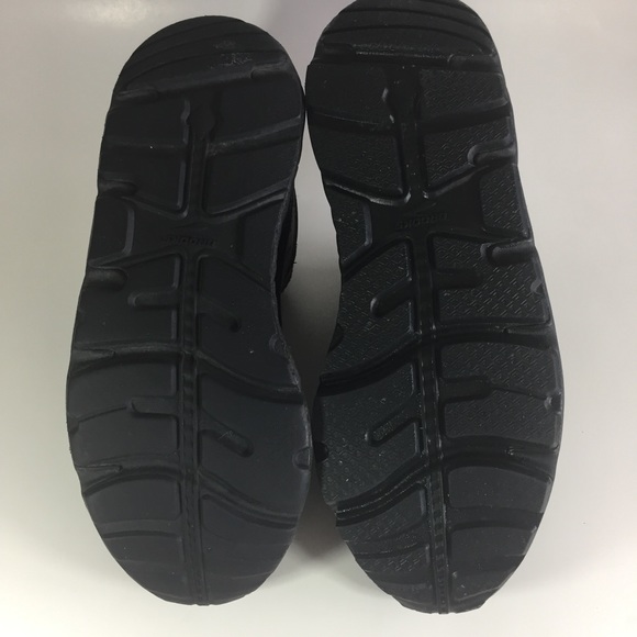 BROOKS ADDICTION WALKER WALKING SHOES WOMENS 8.5 - Picture 6 of 8